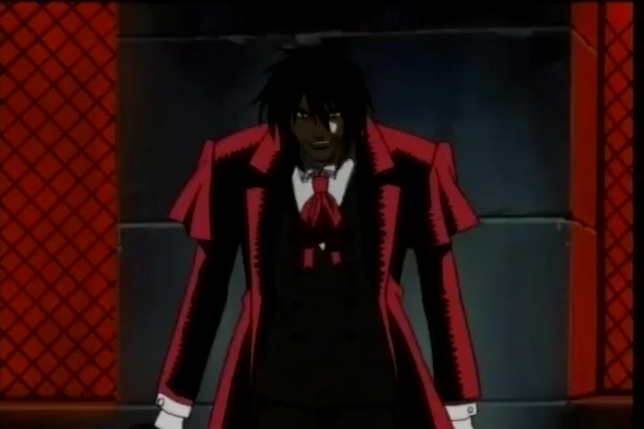 [Tsukyio Editing Resources] Hellsing (Episode 12) Raw Clips (244) (tsukyio.com).mp4